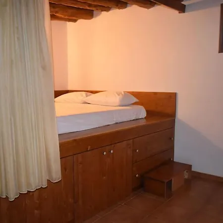 Villa Lithos House Monolithos  Exterior foto