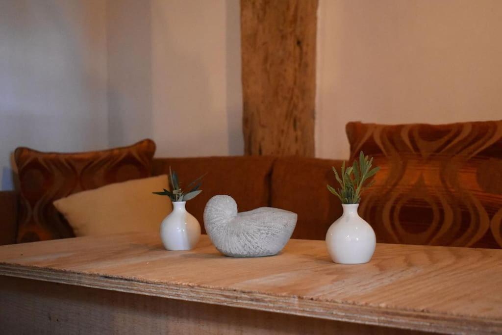 Villa Lithos House Monolithos (Rhodes)