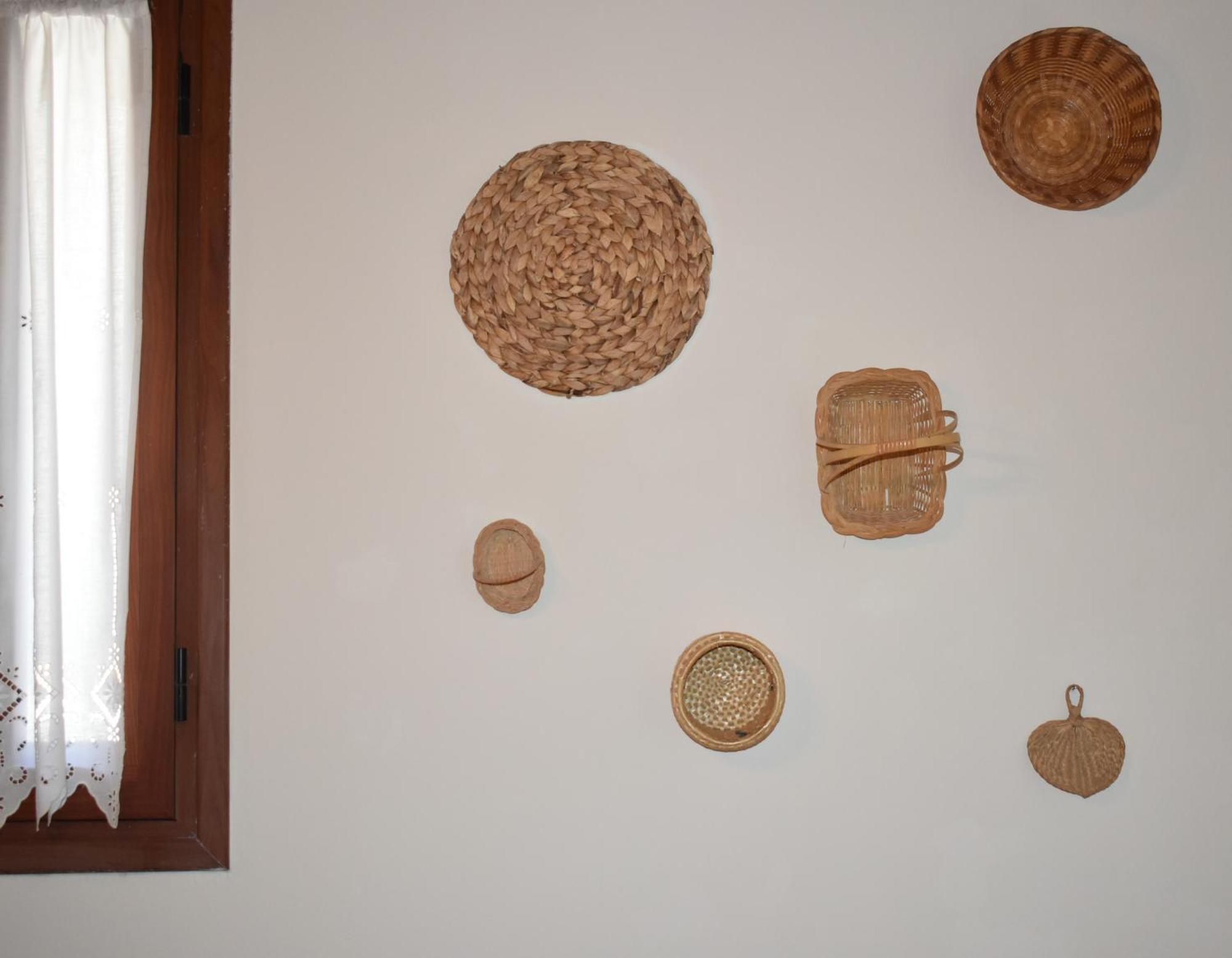 Lithos House * Monolithos (Rhodes)